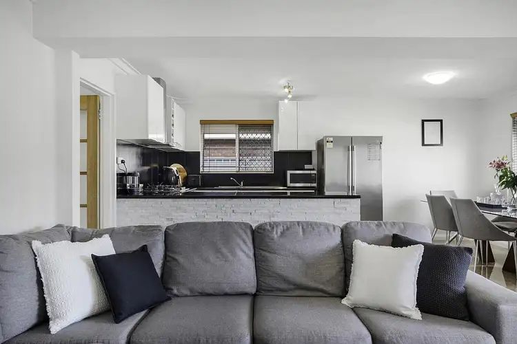 Sixth view of Homely unit listing, 12 McCulum Street, Stirling WA 6021