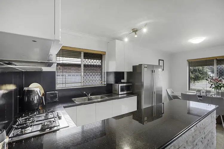 Seventh view of Homely unit listing, 12 McCulum Street, Stirling WA 6021