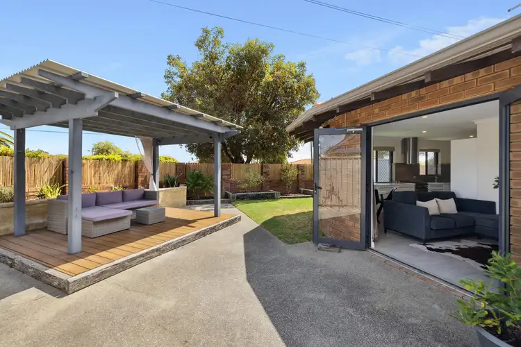 16/228 Albert  Street, Osborne Park WA 6017