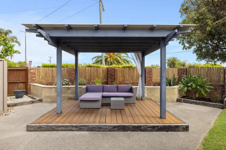 Second view of Homely villa listing, 16/228 Albert  Street, Osborne Park WA 6017