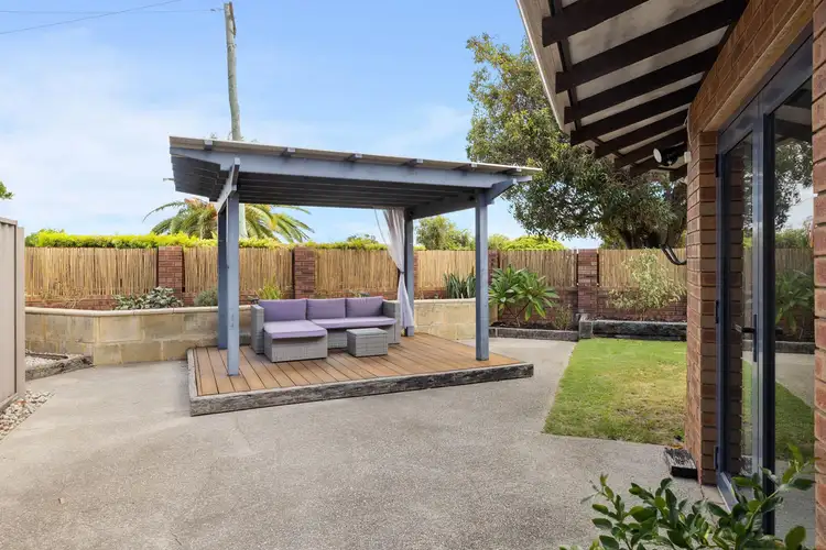 Third view of Homely villa listing, 16/228 Albert  Street, Osborne Park WA 6017