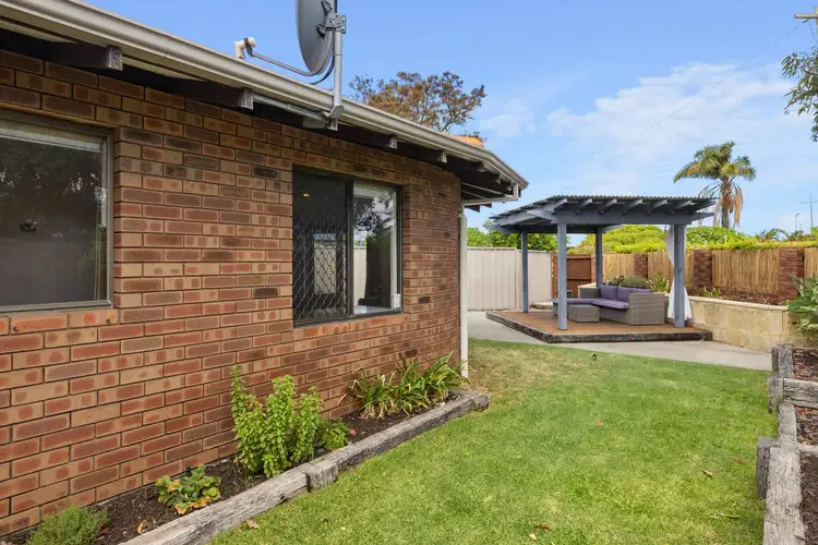 Fifth view of Homely villa listing, 16/228 Albert  Street, Osborne Park WA 6017