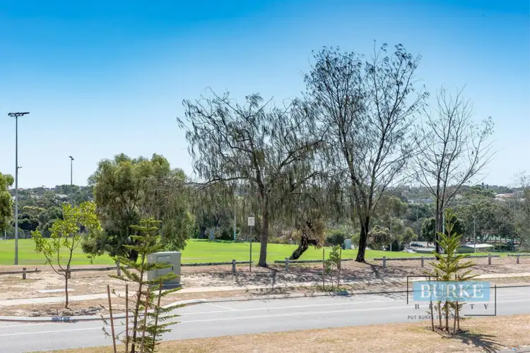 Second view of Homely house listing, 50 Chessell Drive, Duncraig WA 6023