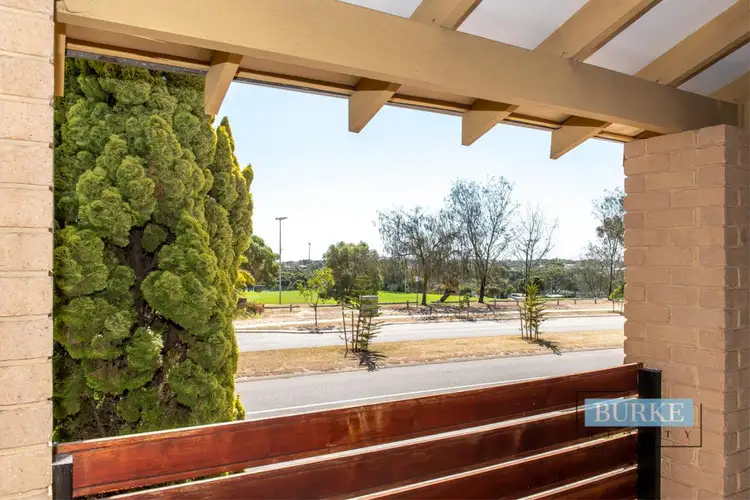 Fifth view of Homely house listing, 50 Chessell Drive, Duncraig WA 6023
