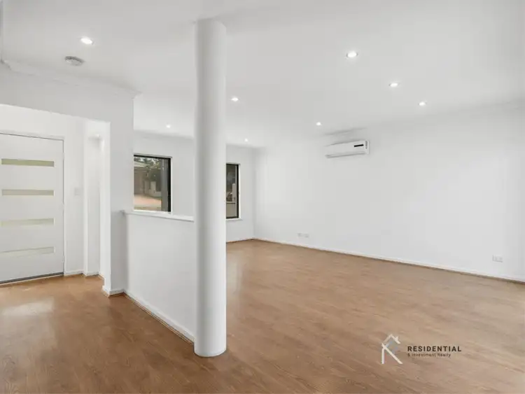 Fifth view of Homely townhouse listing, 13A Stoner Street, Innaloo WA 6018