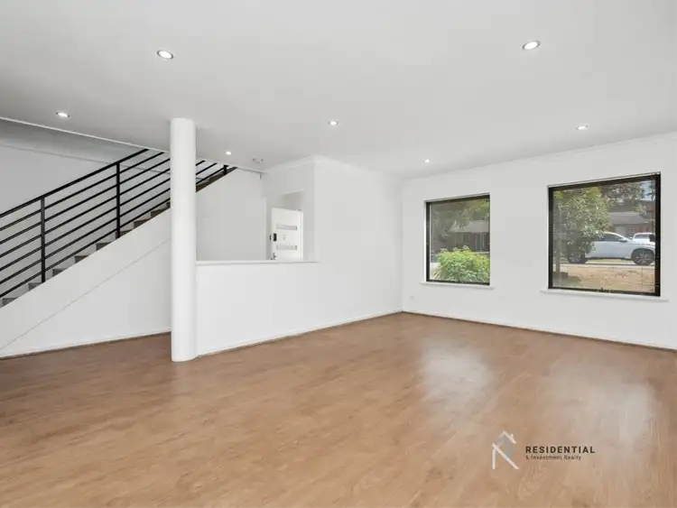 Sixth view of Homely townhouse listing, 13A Stoner Street, Innaloo WA 6018
