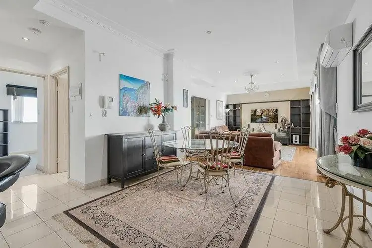 Fourth view of Homely apartment listing, 35/18 Tanunda Drive, Rivervale WA 6103
