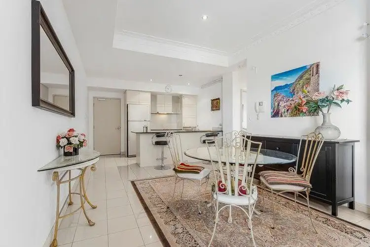 Sixth view of Homely apartment listing, 35/18 Tanunda Drive, Rivervale WA 6103