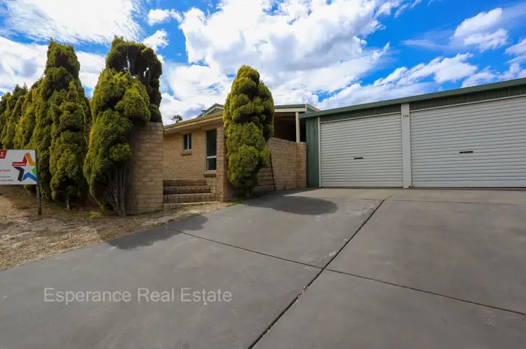 Main view of Homely house listing, 13 Ingleton Place, West Beach WA 6450