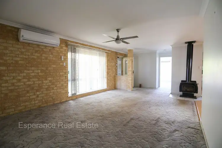 Third view of Homely house listing, 13 Ingleton Place, West Beach WA 6450