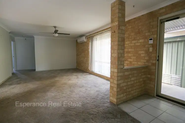 Fourth view of Homely house listing, 13 Ingleton Place, West Beach WA 6450