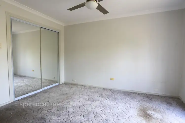Fifth view of Homely house listing, 13 Ingleton Place, West Beach WA 6450