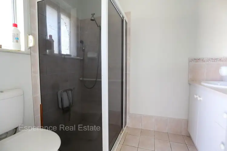 Sixth view of Homely house listing, 13 Ingleton Place, West Beach WA 6450