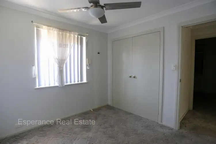 Seventh view of Homely house listing, 13 Ingleton Place, West Beach WA 6450