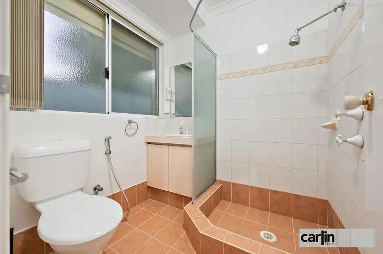 Fourth view of Homely house listing, 1 Barcroft Court, Atwell WA 6164