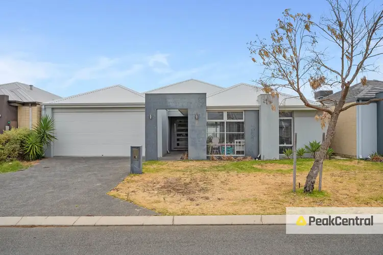 Main view of Homely house listing, 12 Barnong Road, Golden Bay WA 6174