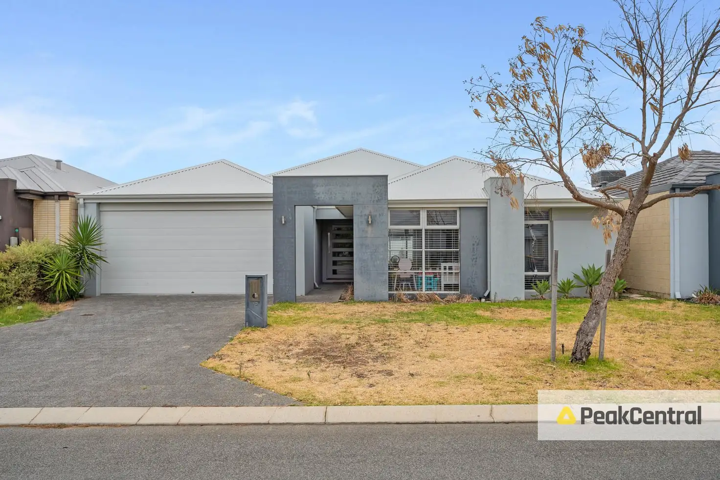 Main view of Homely house listing, 12 Barnong Road, Golden Bay WA 6174