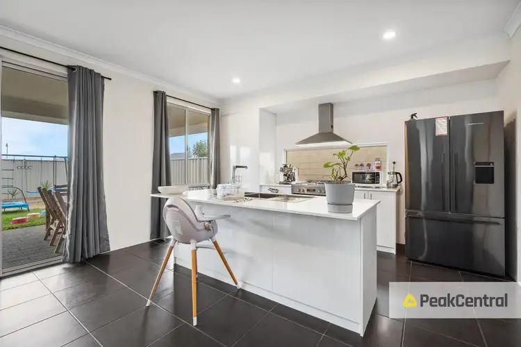 Fourth view of Homely house listing, 12 Barnong Road, Golden Bay WA 6174