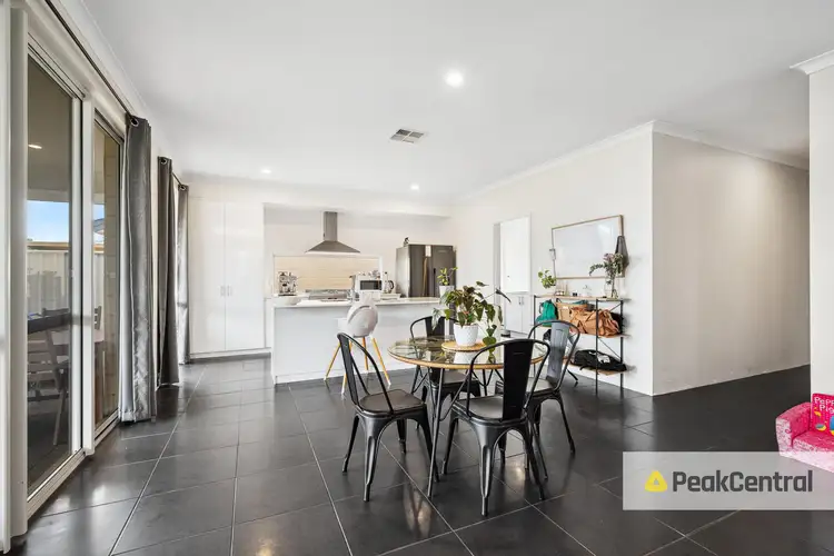Fifth view of Homely house listing, 12 Barnong Road, Golden Bay WA 6174