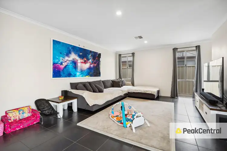 Sixth view of Homely house listing, 12 Barnong Road, Golden Bay WA 6174