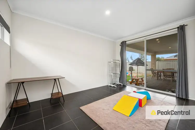 Seventh view of Homely house listing, 12 Barnong Road, Golden Bay WA 6174