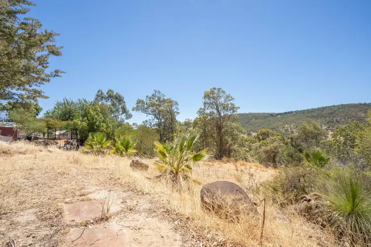 Second view of Homely land listing, 4 Nookawarra Place, Kelmscott WA 6111