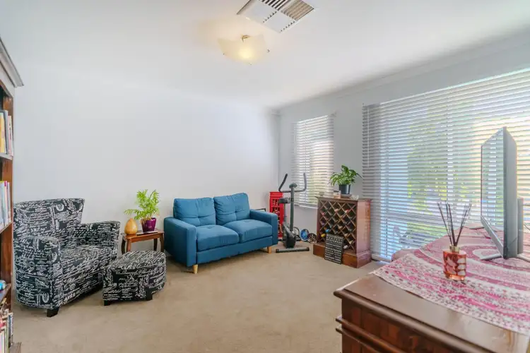 Third view of Homely house listing, 12 Tortoise Street,, Alkimos WA 6038