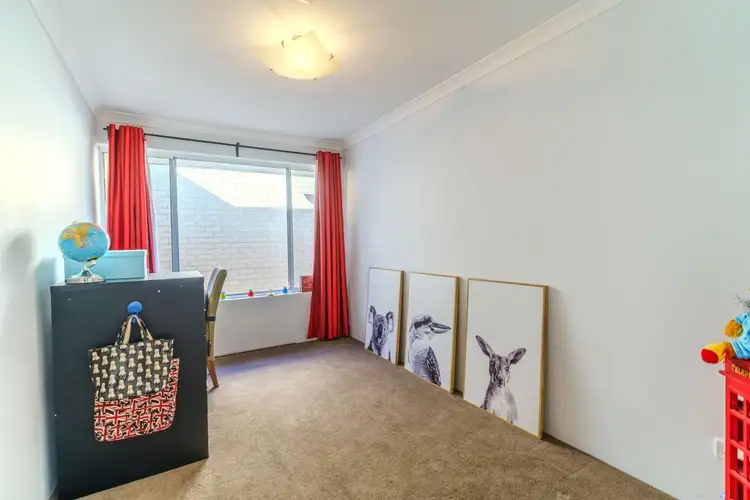Fourth view of Homely house listing, 12 Tortoise Street,, Alkimos WA 6038
