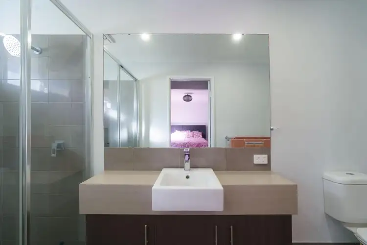 Sixth view of Homely house listing, 12 Tortoise Street,, Alkimos WA 6038