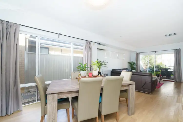 Seventh view of Homely house listing, 12 Tortoise Street,, Alkimos WA 6038