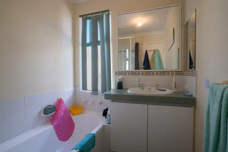 Seventh view of Homely unit listing, 1/44 Gnangara Drive, Waikiki WA 6169