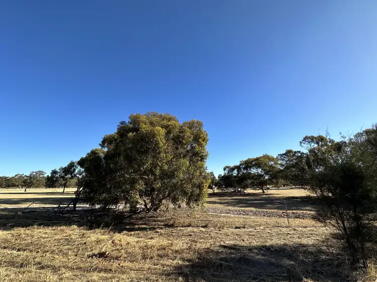Fourth view of Homely land listing, 135 Temby Street, Tambellup WA 6320