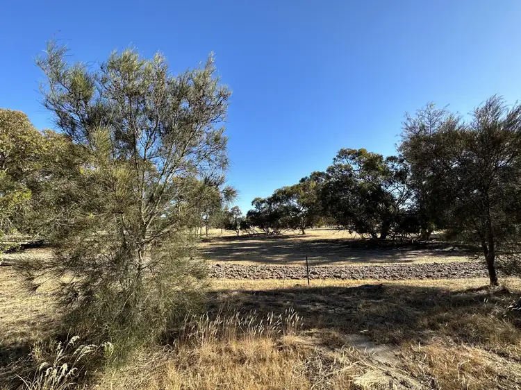 Fifth view of Homely land listing, 135 Temby Street, Tambellup WA 6320