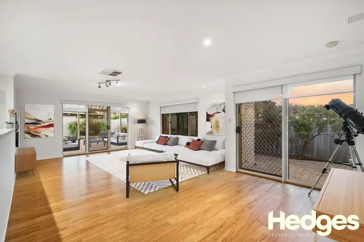 Second view of Homely house listing, 10 Shadyglen Mews, Edgewater WA 6027