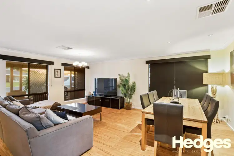 Third view of Homely house listing, 10 Shadyglen Mews, Edgewater WA 6027