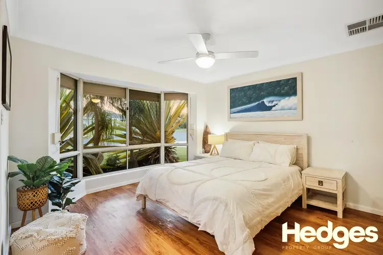 Fourth view of Homely house listing, 10 Shadyglen Mews, Edgewater WA 6027