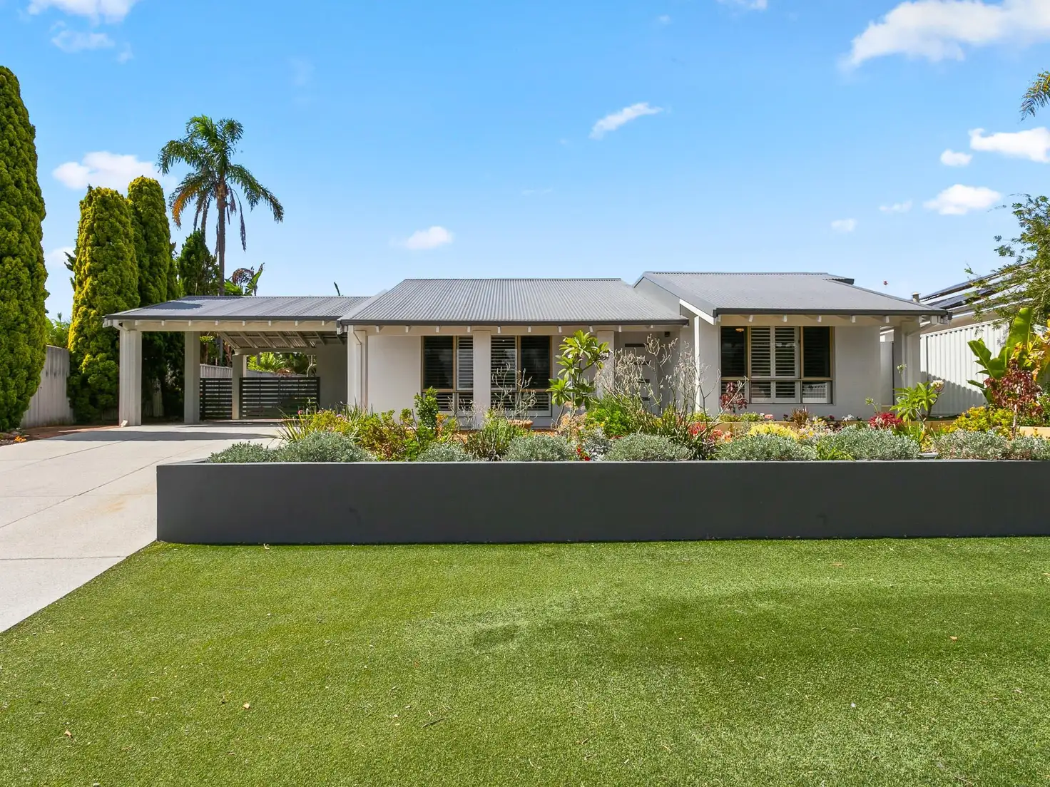 Main view of Homely house listing, 17 Chesters Way, Winthrop WA 6150