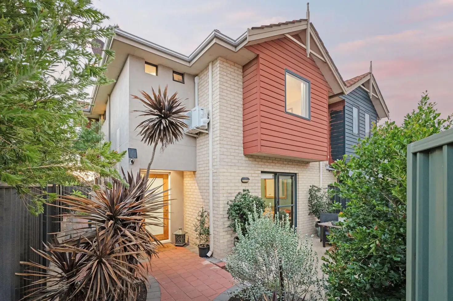 Main view of Homely house listing, 5/22 Hopper Turn, Madeley WA 6065