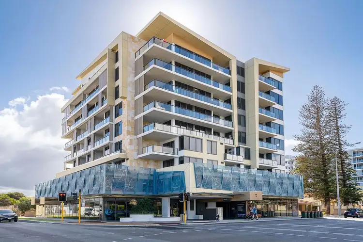 403/20 Brighton Road, Scarborough WA 6019