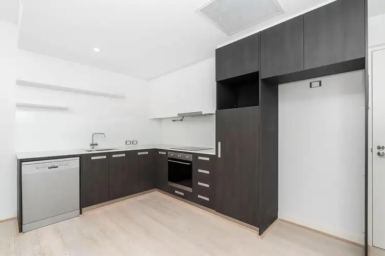 Fourth view of Homely apartment listing, 403/20 Brighton Road, Scarborough WA 6019