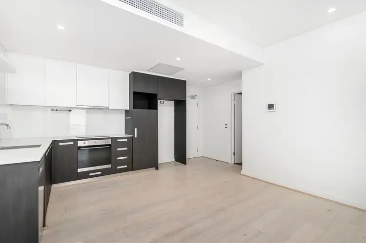Sixth view of Homely apartment listing, 403/20 Brighton Road, Scarborough WA 6019