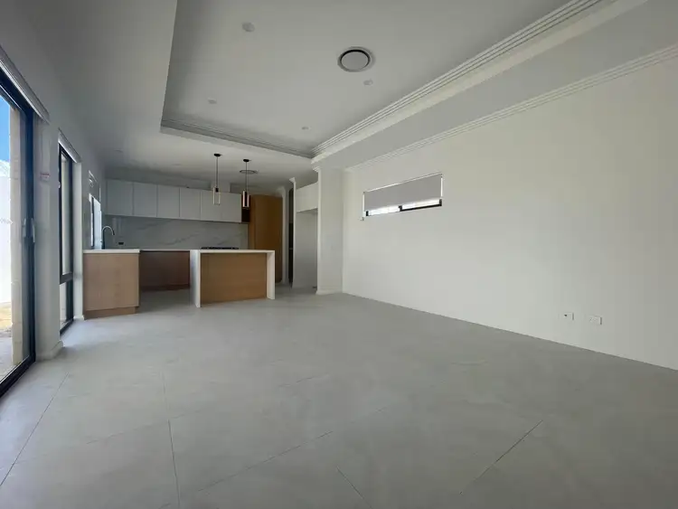 Fourth view of Homely villa listing, 96B Camberwell Road, Balga WA 6061
