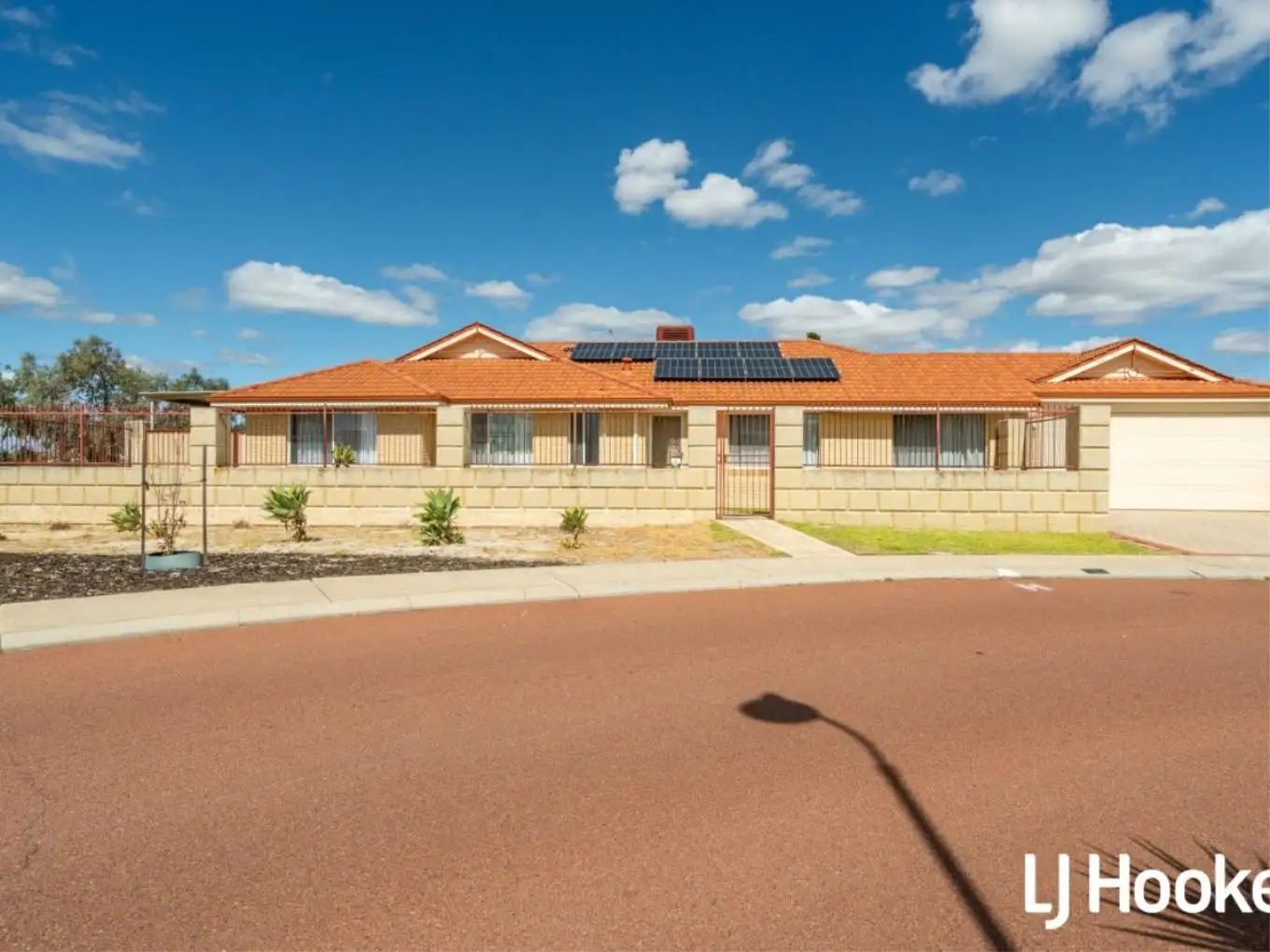 Main view of Homely house listing, 9 Atkinson Way, Canning Vale WA 6155