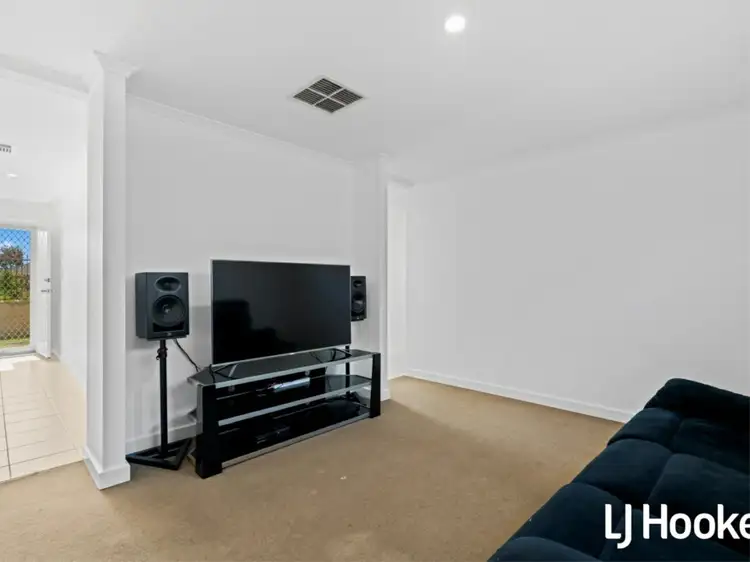 Fourth view of Homely house listing, 9 Atkinson Way, Canning Vale WA 6155