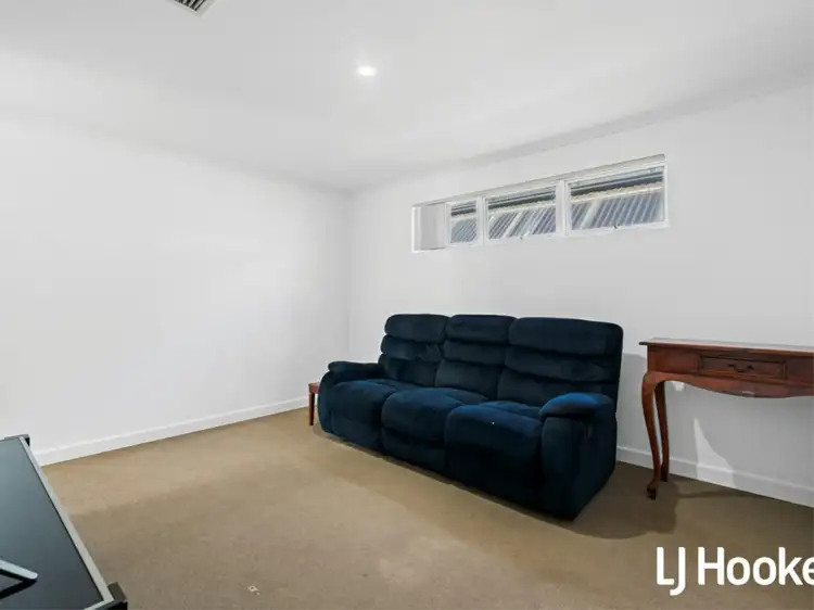Fifth view of Homely house listing, 9 Atkinson Way, Canning Vale WA 6155