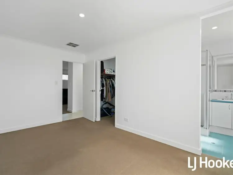 Sixth view of Homely house listing, 9 Atkinson Way, Canning Vale WA 6155
