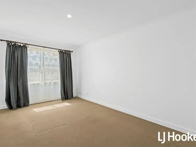 Seventh view of Homely house listing, 9 Atkinson Way, Canning Vale WA 6155