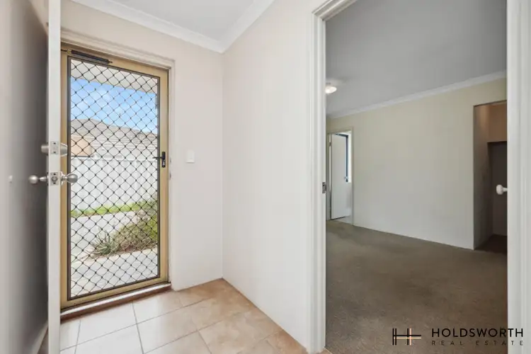 Third view of Homely villa listing, 24C Windemere Crescent, Nollamara WA 6061