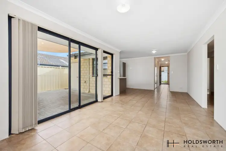 Fourth view of Homely villa listing, 24C Windemere Crescent, Nollamara WA 6061