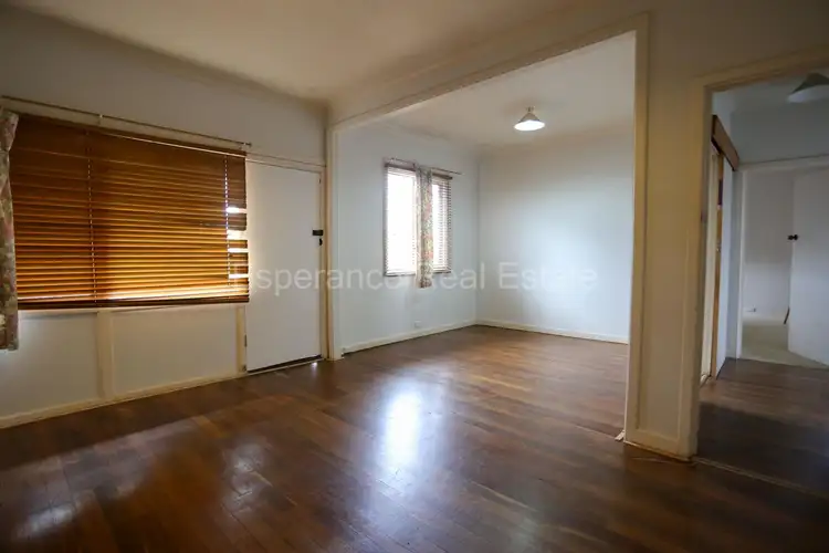Second view of Homely house listing, 34 Dean Street, Nulsen WA 6450